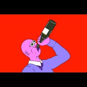 Meet your Posher, Cp